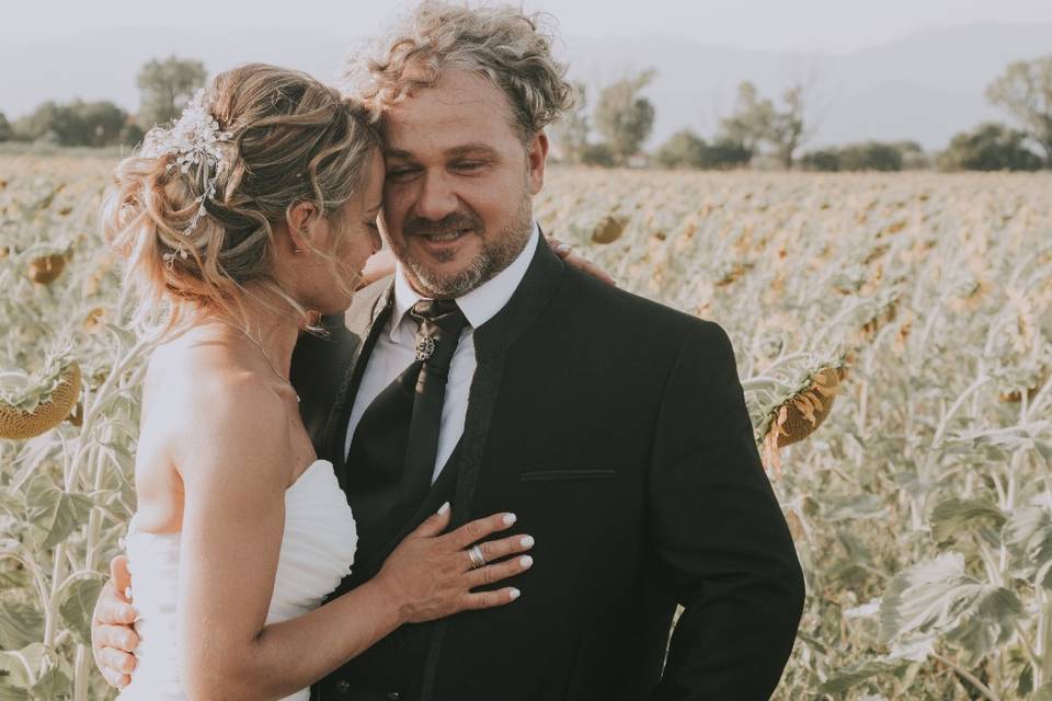 Fotografa-matrimonio-toscana