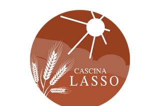 Cascina Lasso