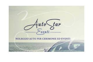 Autostar Eventi