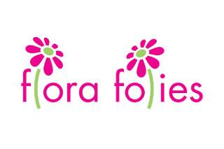 Flora Folies Rimini