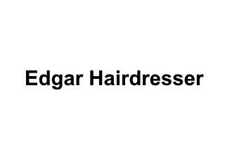 Edgar Hairdresser