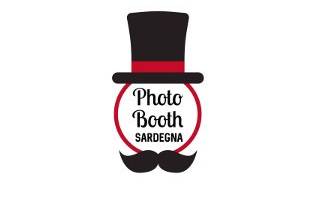 PhotoBooth Sardegna