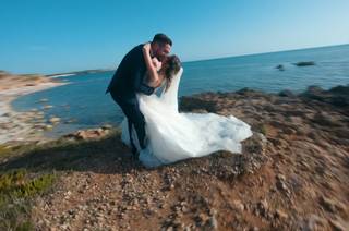 Matrimoni dal Cielo