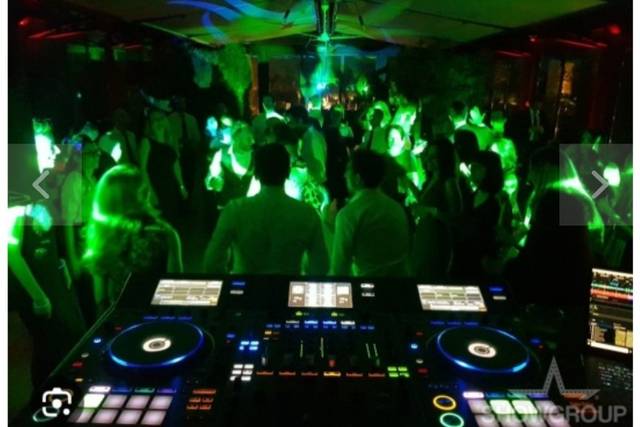 Evento