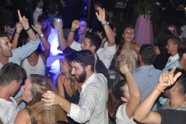 Evento