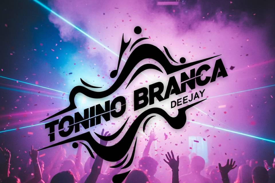 Evento