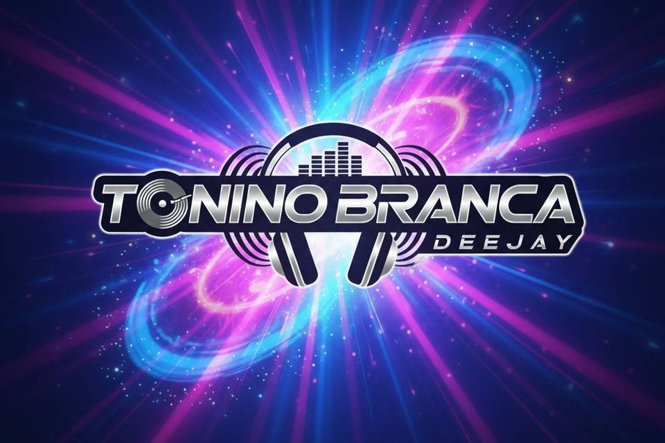 Evento