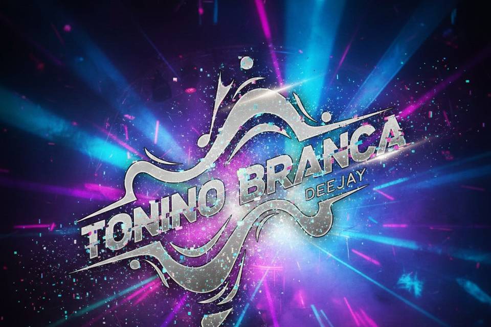 Evento
