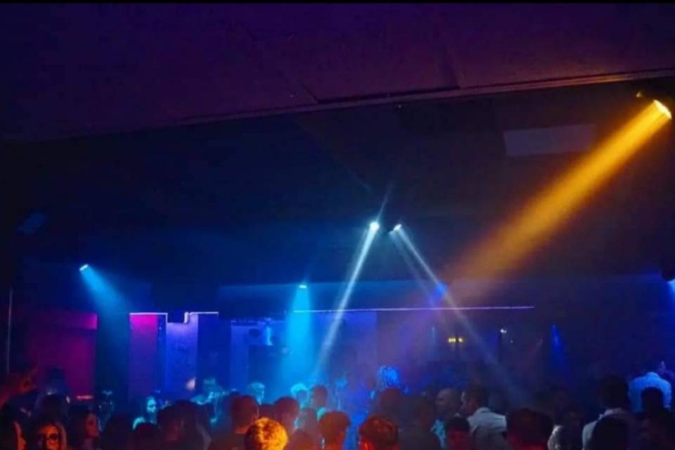 Evento