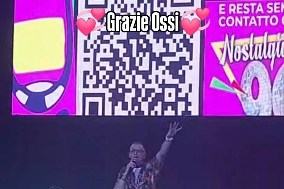 Evento