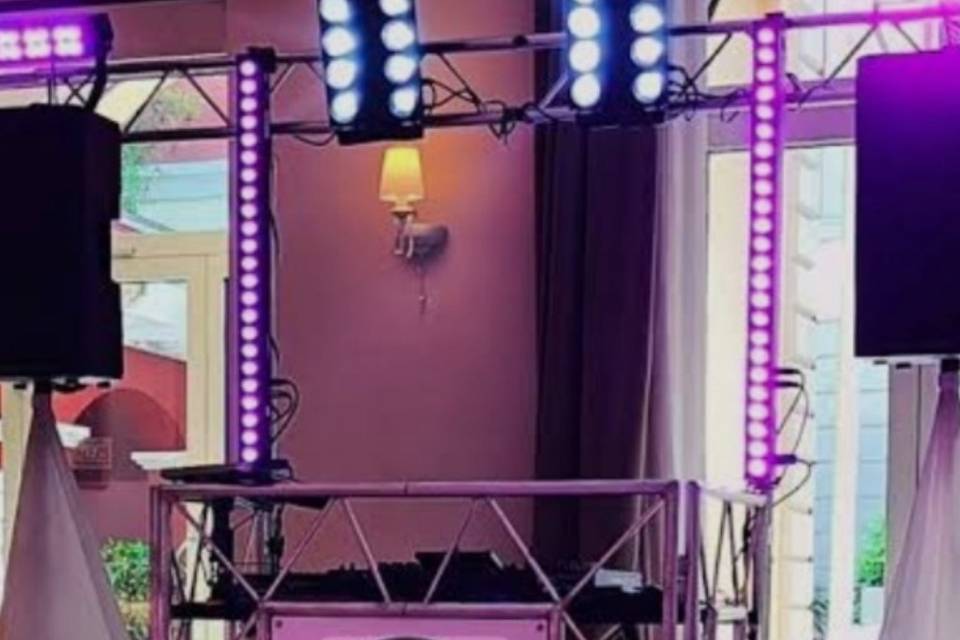 Evento