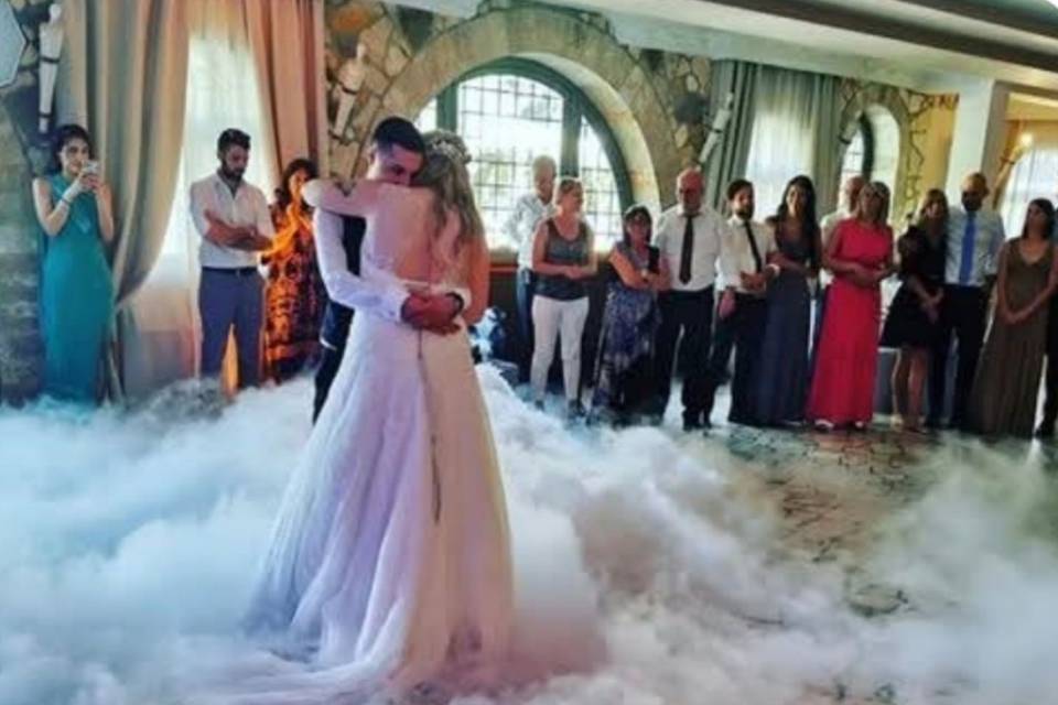 Evento