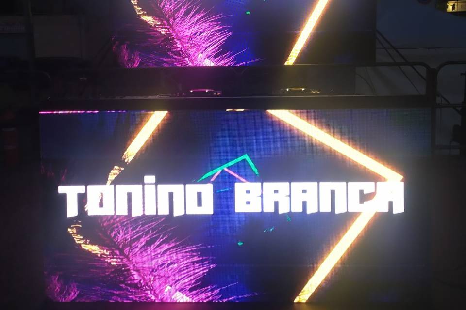 Evento