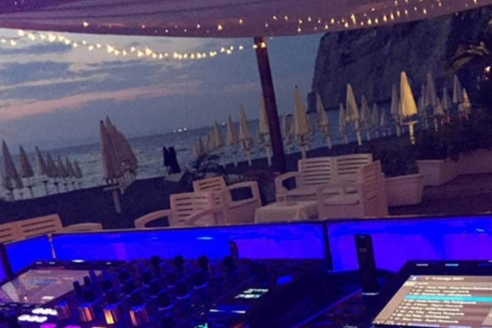 Evento