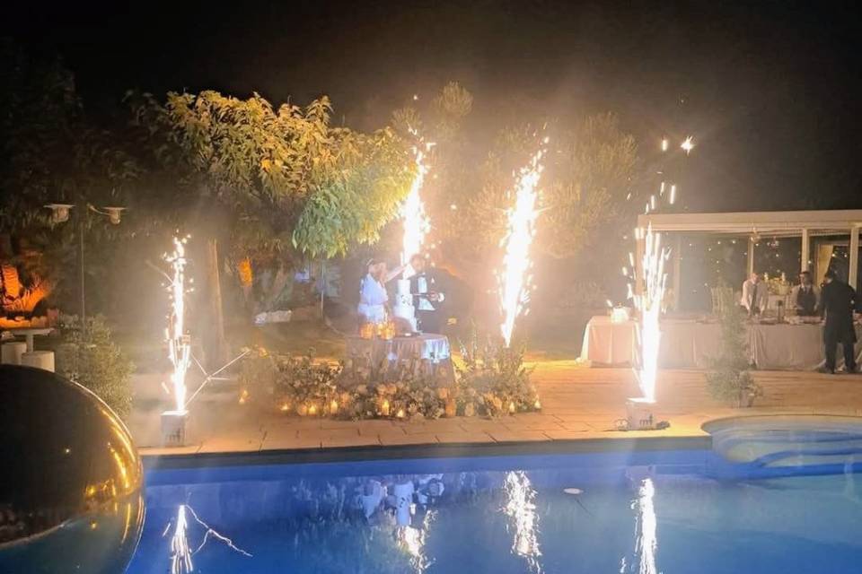 Evento