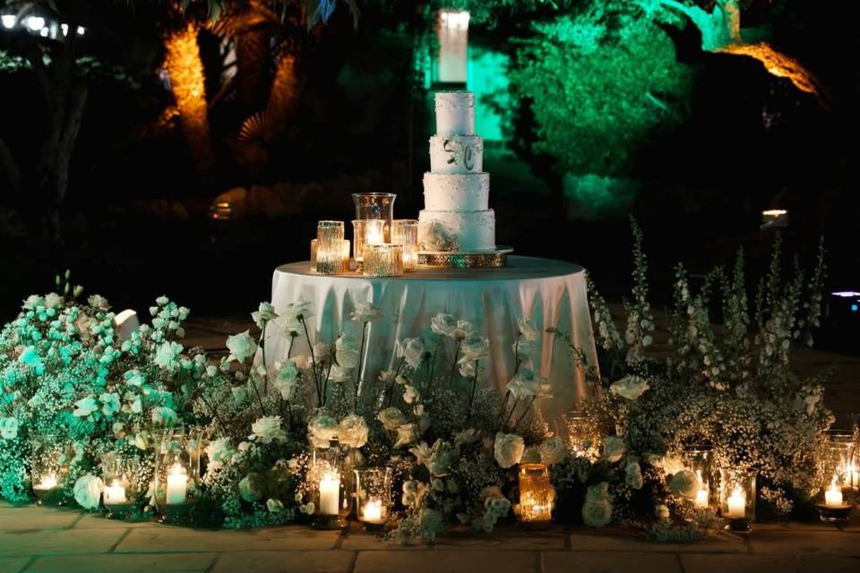 Matrimonio