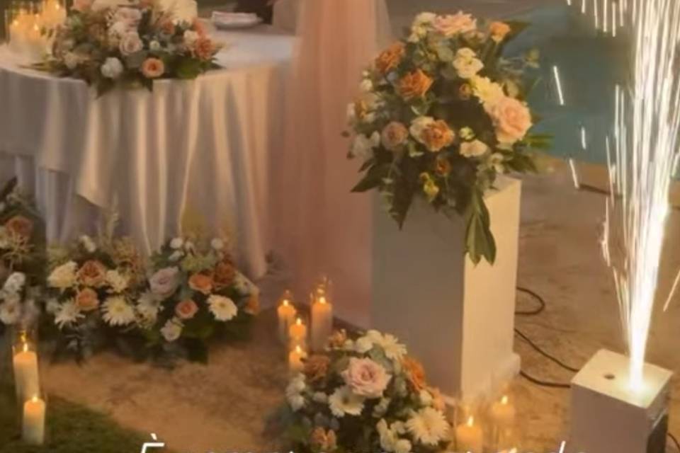 Matrimonio