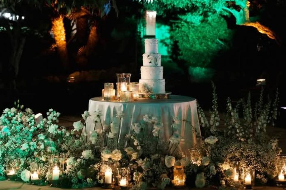 Matrimonio