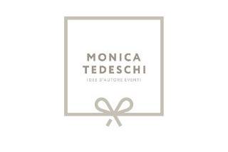 Monica Tedeschi Idee d'Autore Eventi