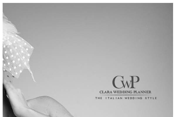 Clara Wedding Planner