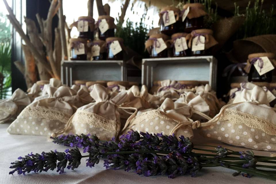 Matrimonio in spiaggia