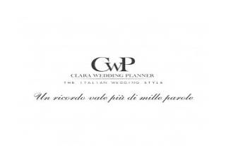 Clara Wedding Planner