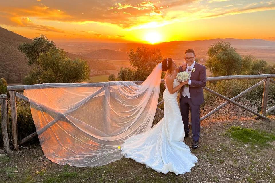 Valentinafranciwedding