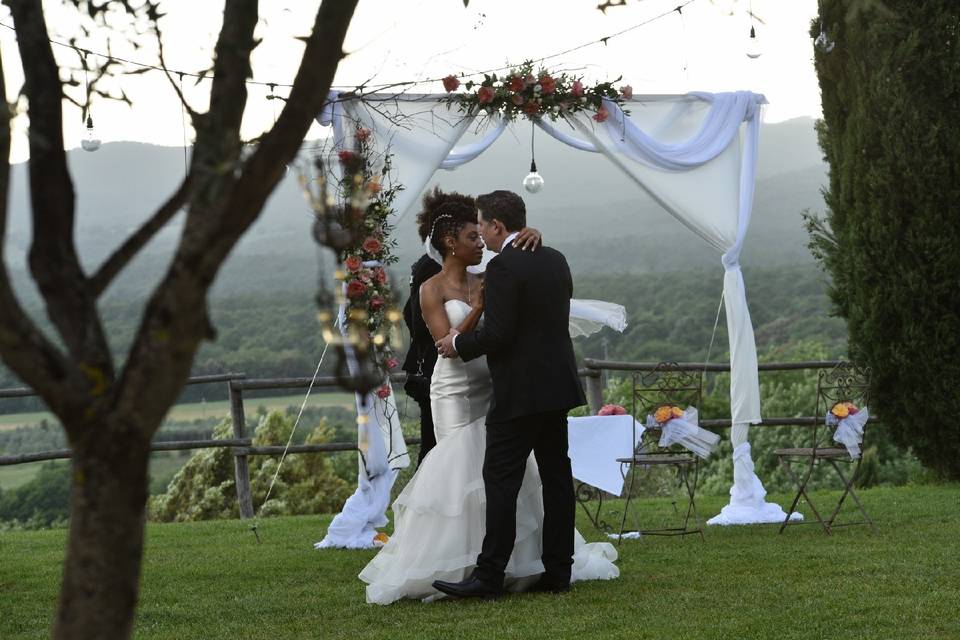 Valentinafranciwedding