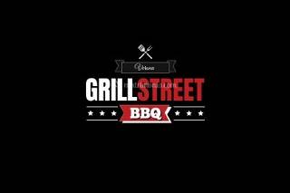 Grill Street BBQ