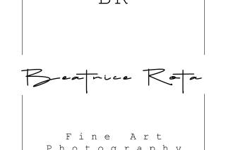 Beatrice Rota logo