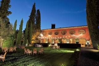 Villa Grabau