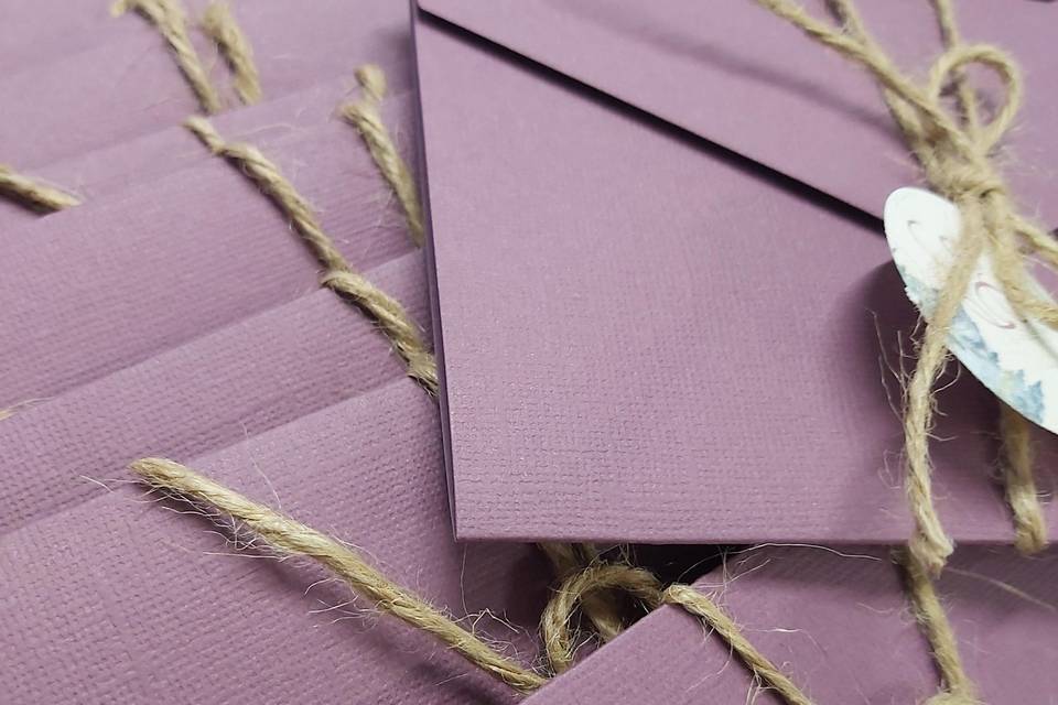 Dettaglio