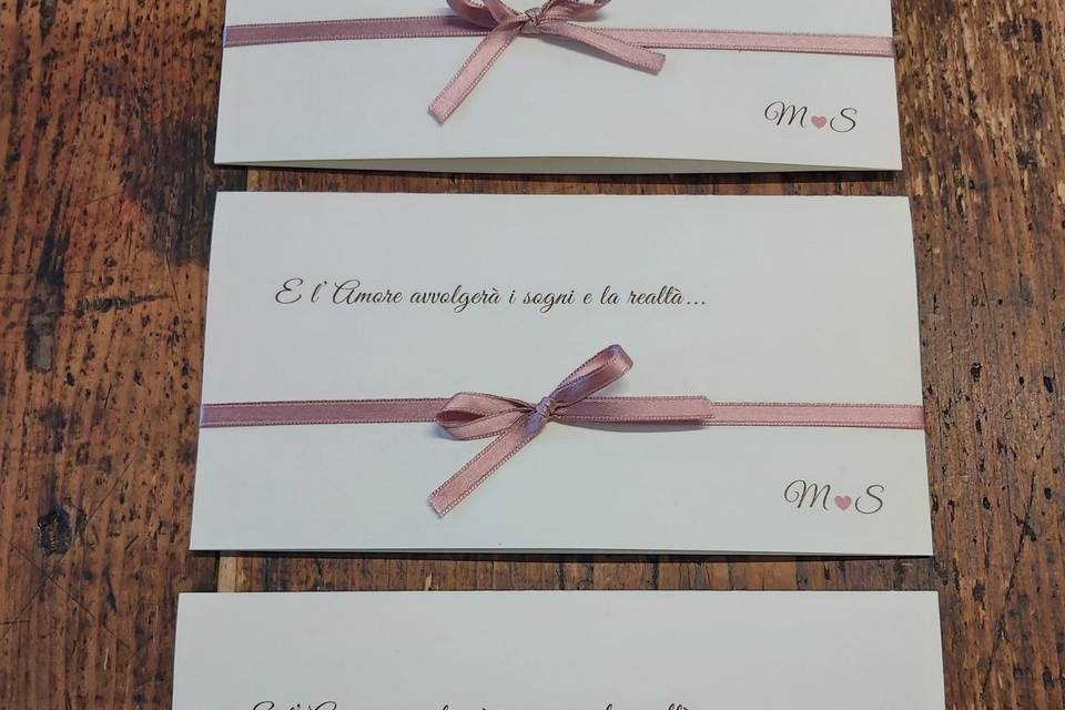 Partecipazione