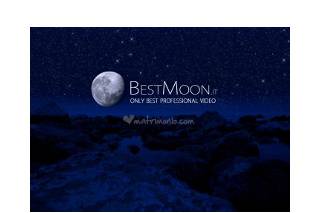 Logo_Best Moon video production