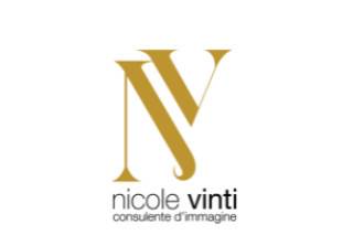 Nicolina Vinti logo