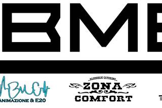 BME Group