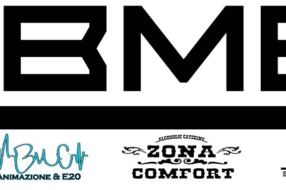 BME Group