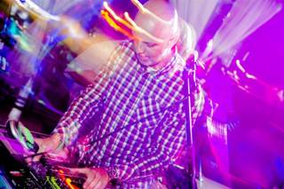 Dj Flo'