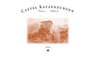 Castel Katzenzungen