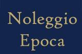 Noleggio Epoca