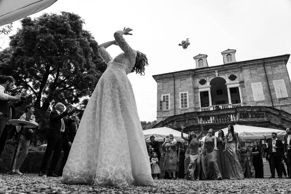 Villa Bria