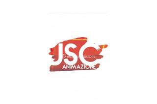 JSC Animazione