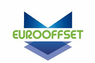 Eurooffset logo