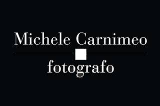 Michele Carnimeo