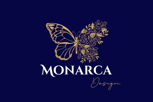 Monarca Design