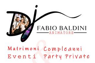 Fabio Baldini DJ