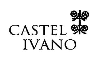 Castel Ivano