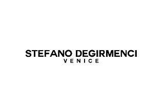 Stefano Degirmenci Photography