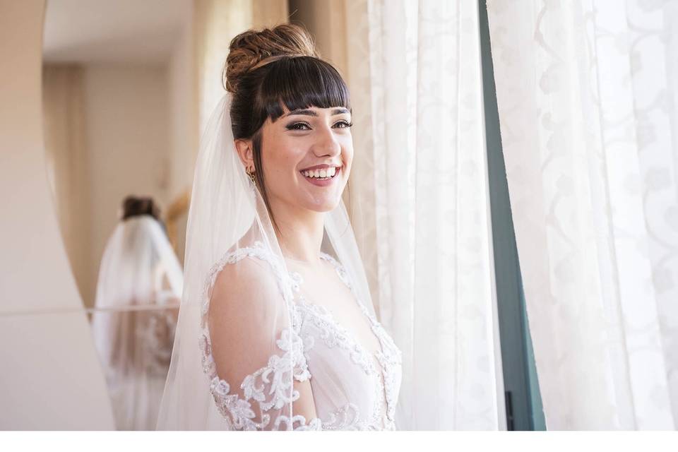 Silvia Zoroddu Photos