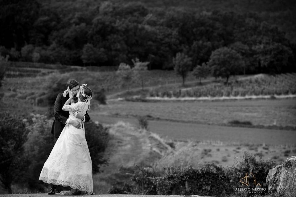 Wedding Franciacorta